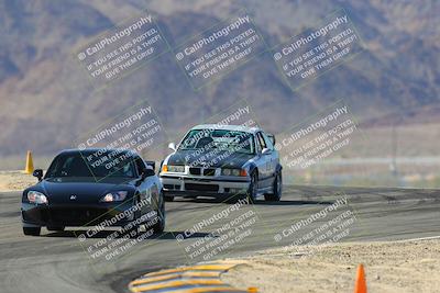 media/Mar-18-2023-Speed Ventures (Sat) [[2b5dd21371]]/2-Orange Group/Session 2 (Turns 9 and 8)/